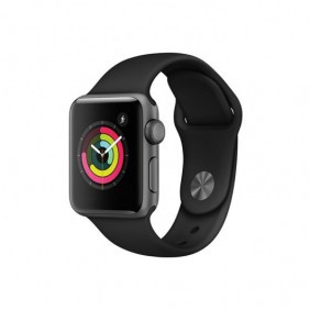 苹果手表apple watch最新款