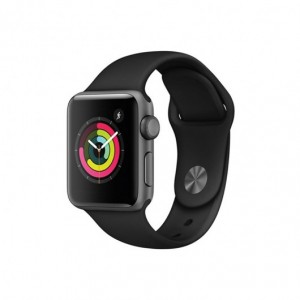 苹果手表apple watch最新款